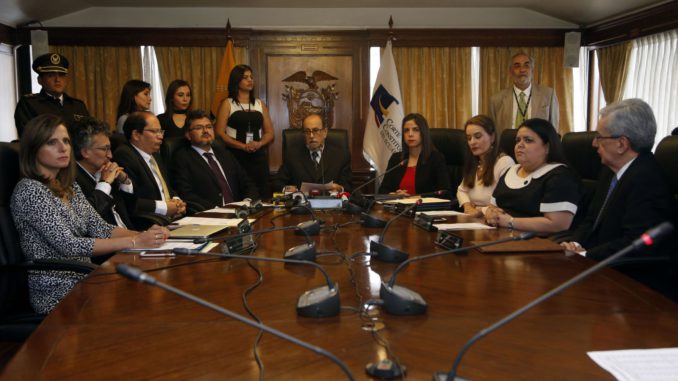 hernan salgado