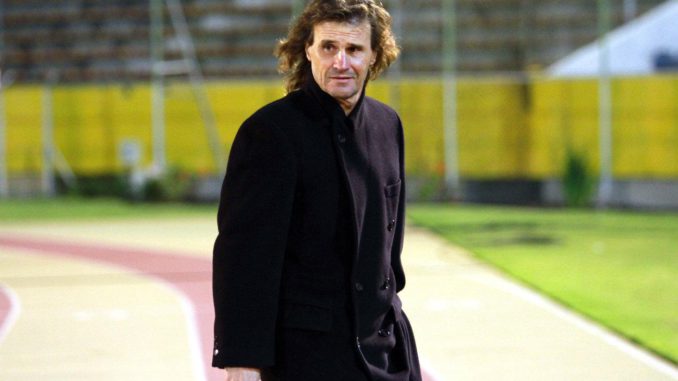 insua