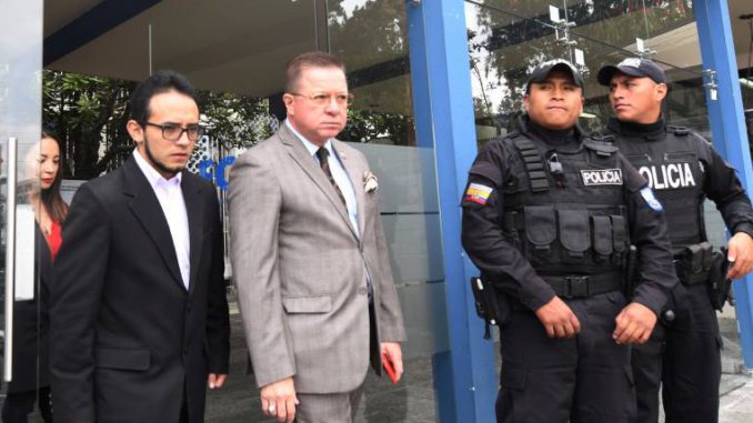 lenin rodriguez