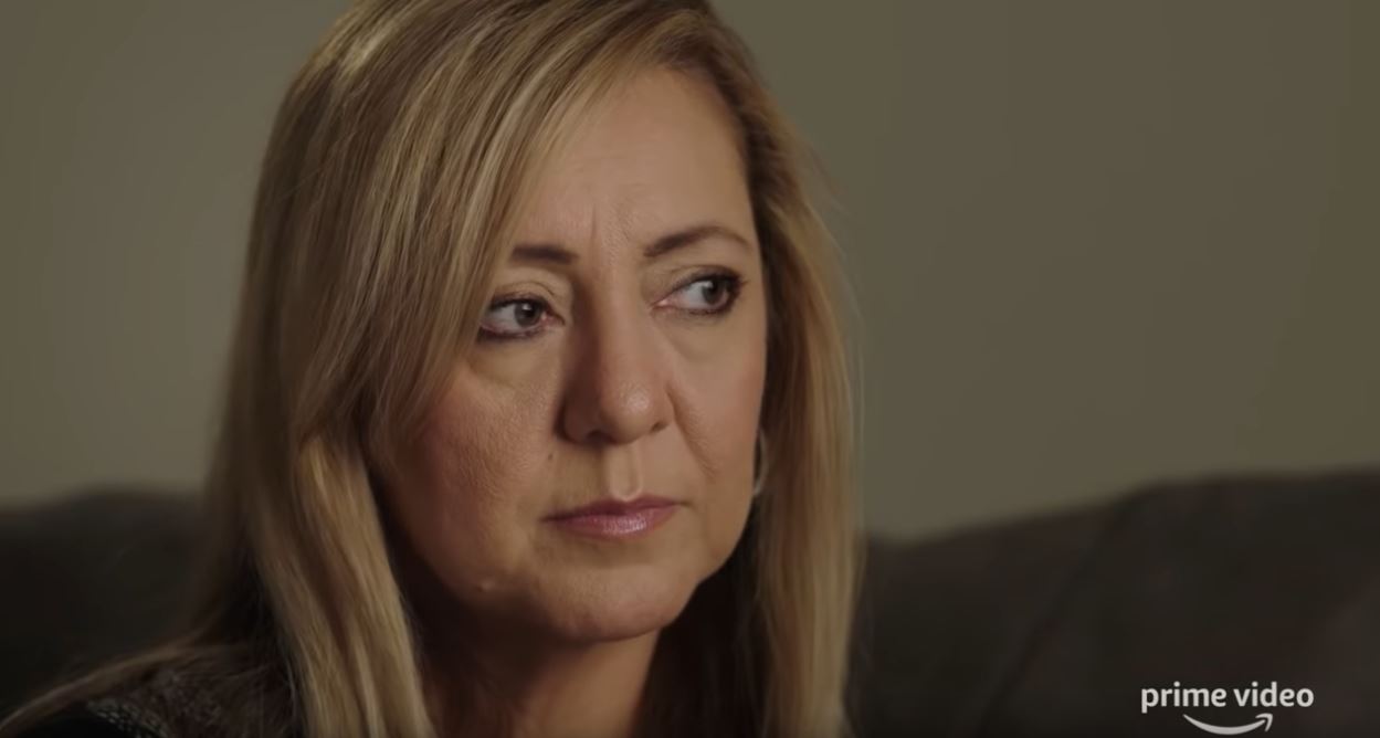 lorena bobbit La República EC