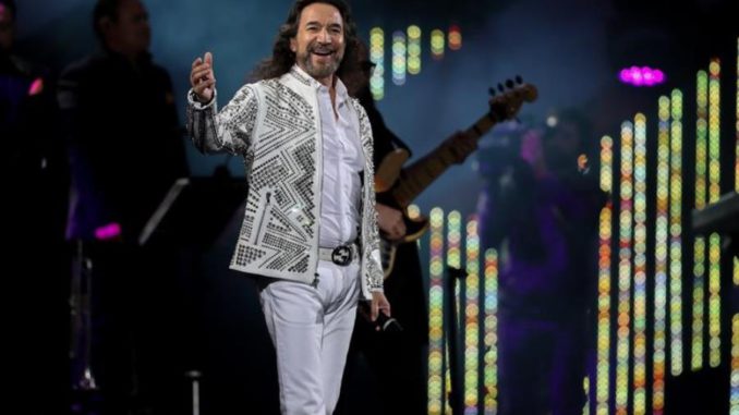 marco antonio soliz viña 19