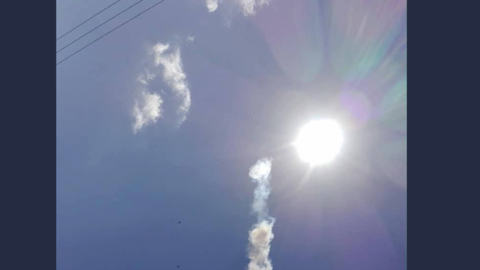 meteorito cuba