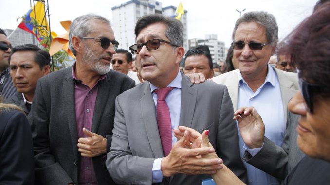 montufar
