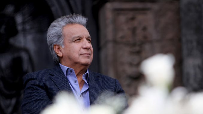 moreno tulcan
