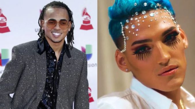 ozuna kevin }