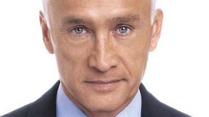 retienen-a-jorge-ramos-en-miraflores