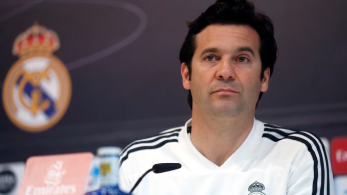 solari