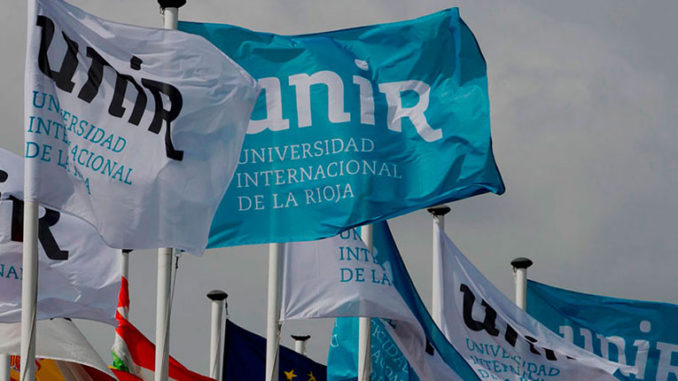 video-corporativo-universidad2-optima