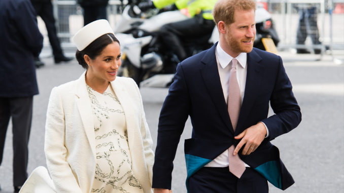 031519-meghan-markle-1280x720