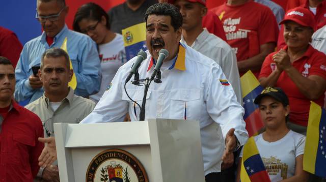 1553405681_076866_1553405746_portada_normal