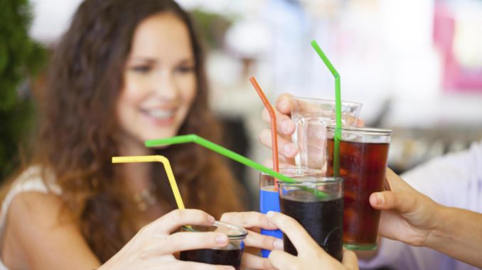 Cuántas_bebidas_azucaradas_puedes_tomar_a_la_semana