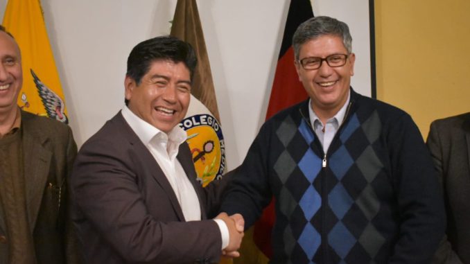 D1beN21WkAAKhV3