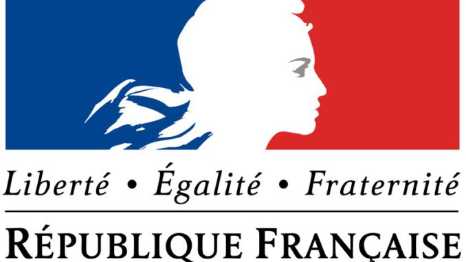 Francia