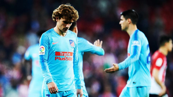 Griezmann