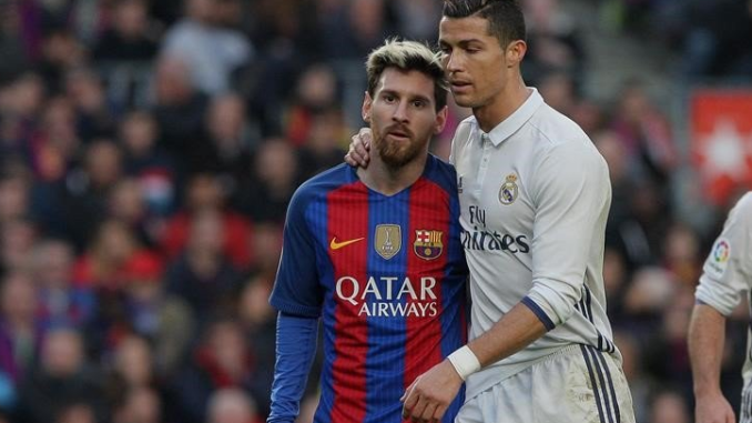 Los mejores hazard