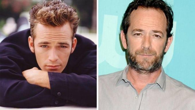 Luke-Perry_1551372779