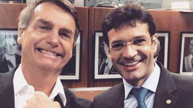 Marcelo Álvaro Antonio