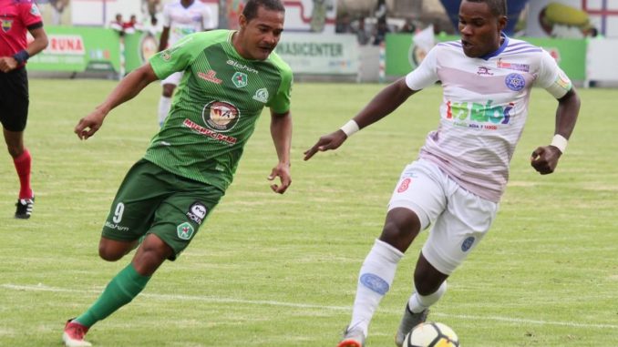 Mushuc_Runa_vs_Santa_Rita-_283529_0