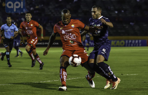 NAC - DC