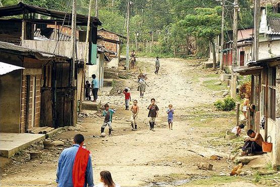 Nariño