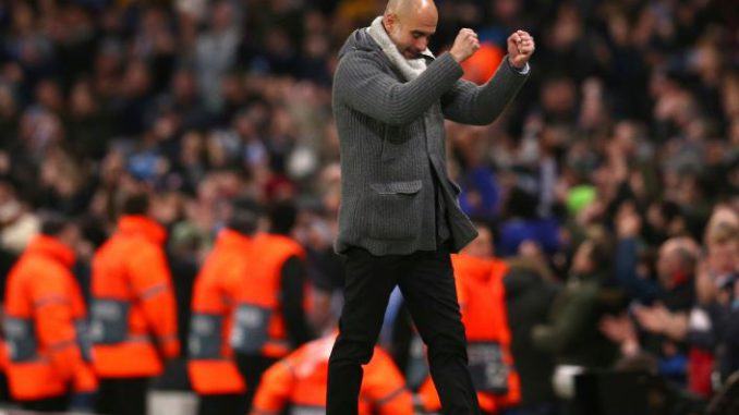 Pep