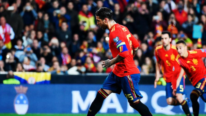 Ramos