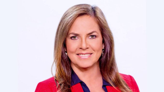 Tifani Roberts
