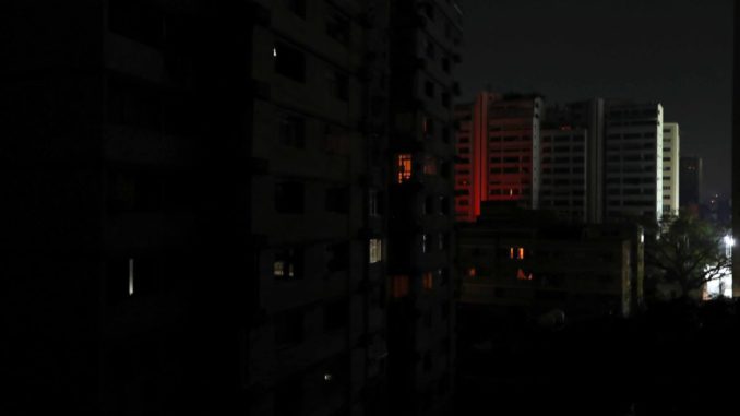 apagóndos