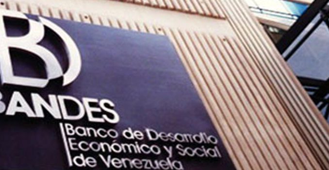 banco de venezuela