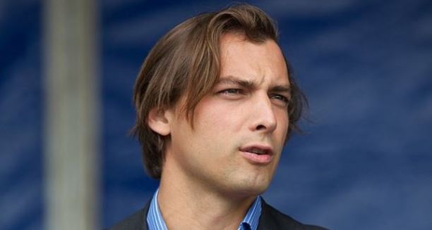 baudet