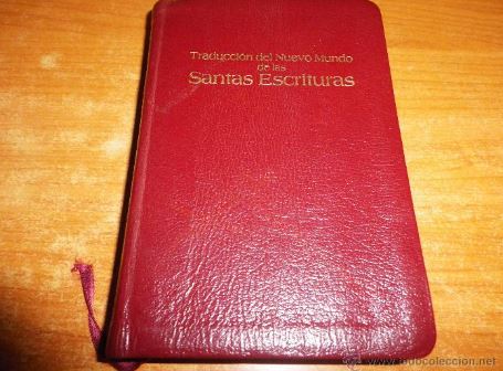 biblia