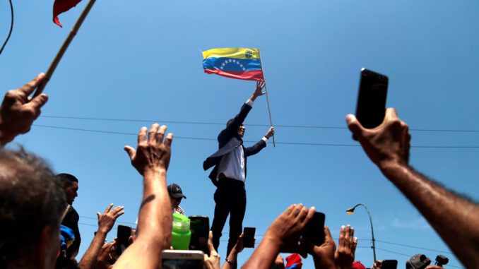 bloqueonavalfoto