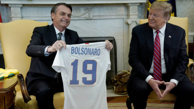 bolso