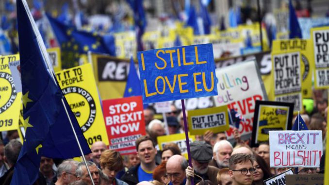 brexit