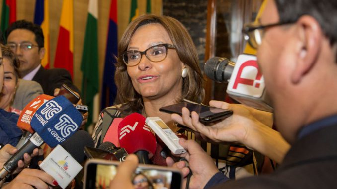 cabezas espionaje