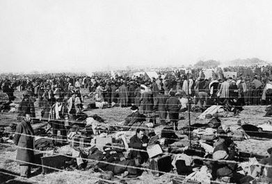 campos_de_concentracion