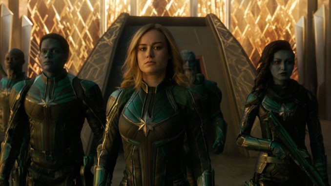 captainmarvel