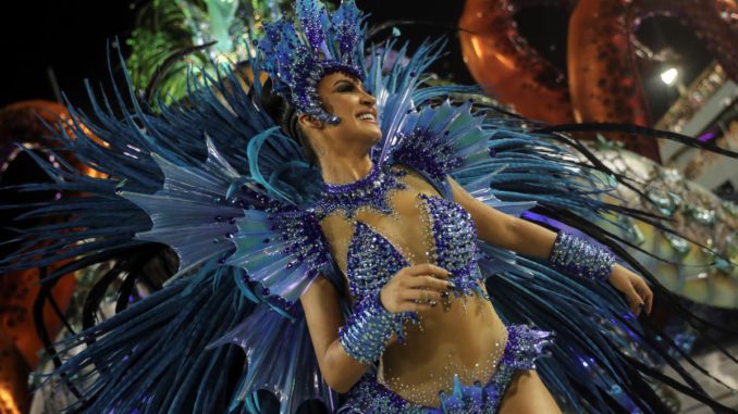 carnaval lunesdos