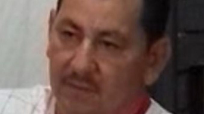 chamo