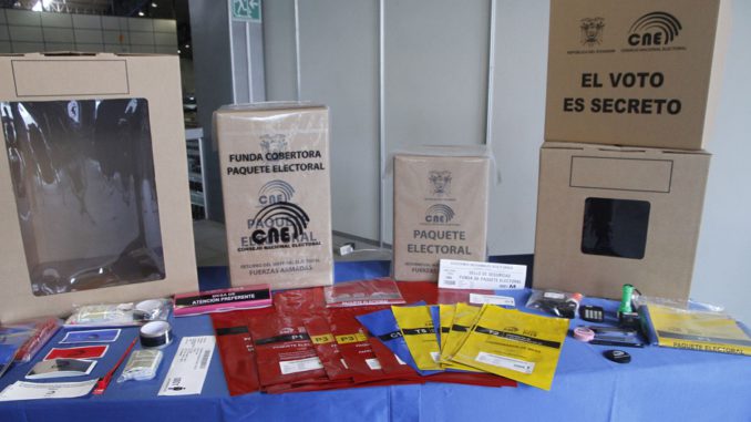 cne oea