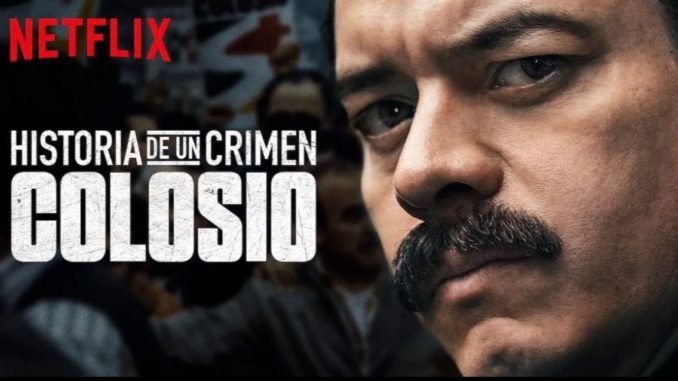 colosiocinco