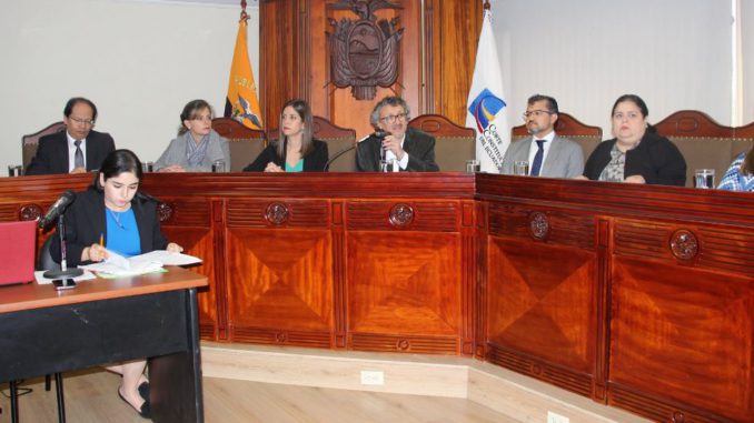 corte_constitucional