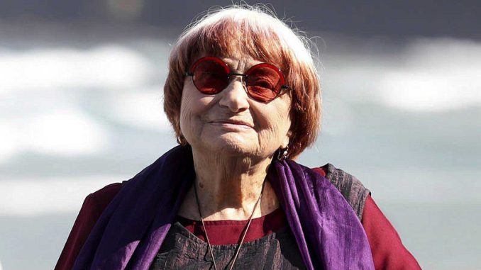 descarga agnes barda