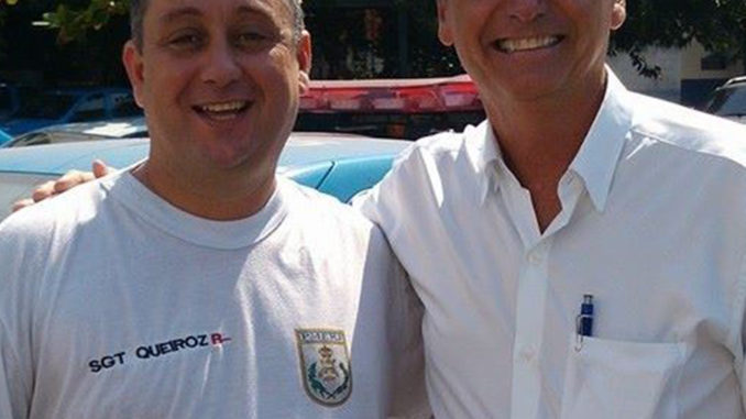 elcio-queiroz-bolsonaro