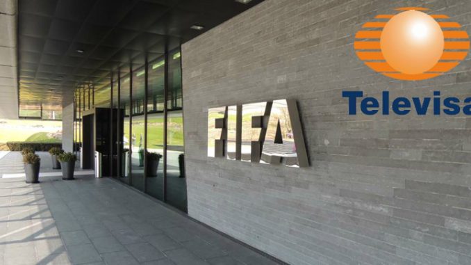 fifa