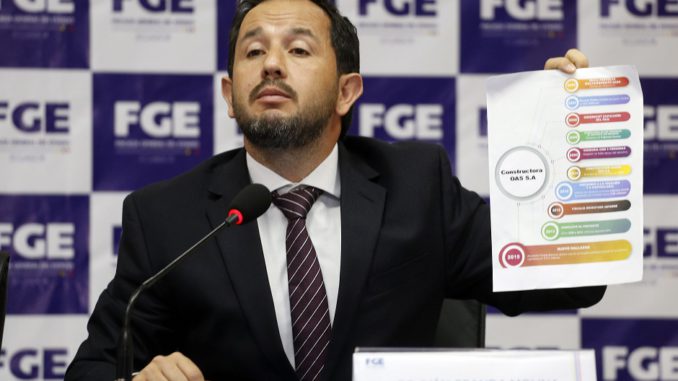 ivan granda