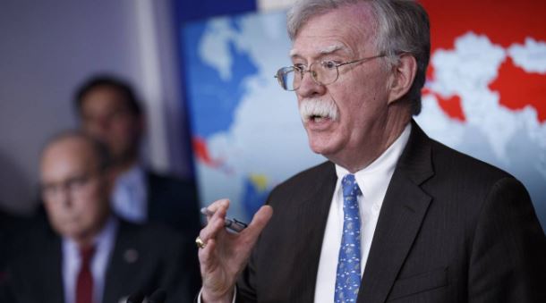 john_bolton