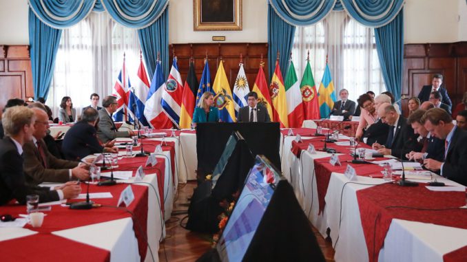 jose valencia venezuela