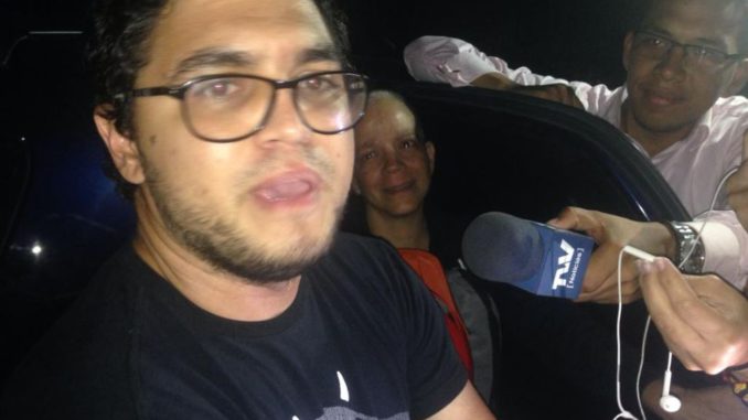 luiscarlosdiaz