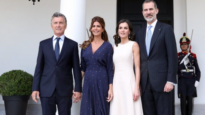 macri